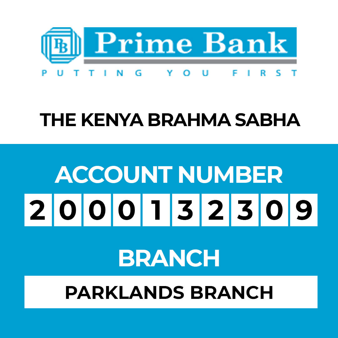 Prime Bank